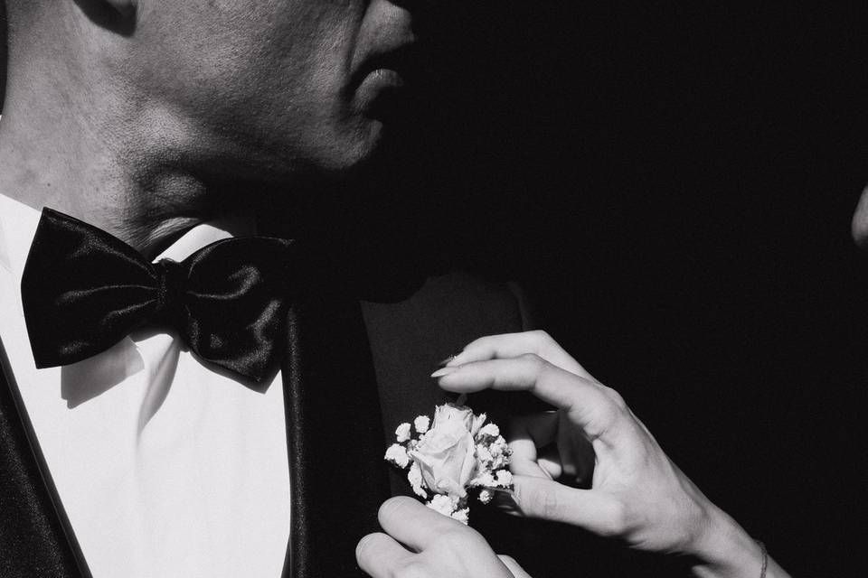 Atlante Wedding Studio