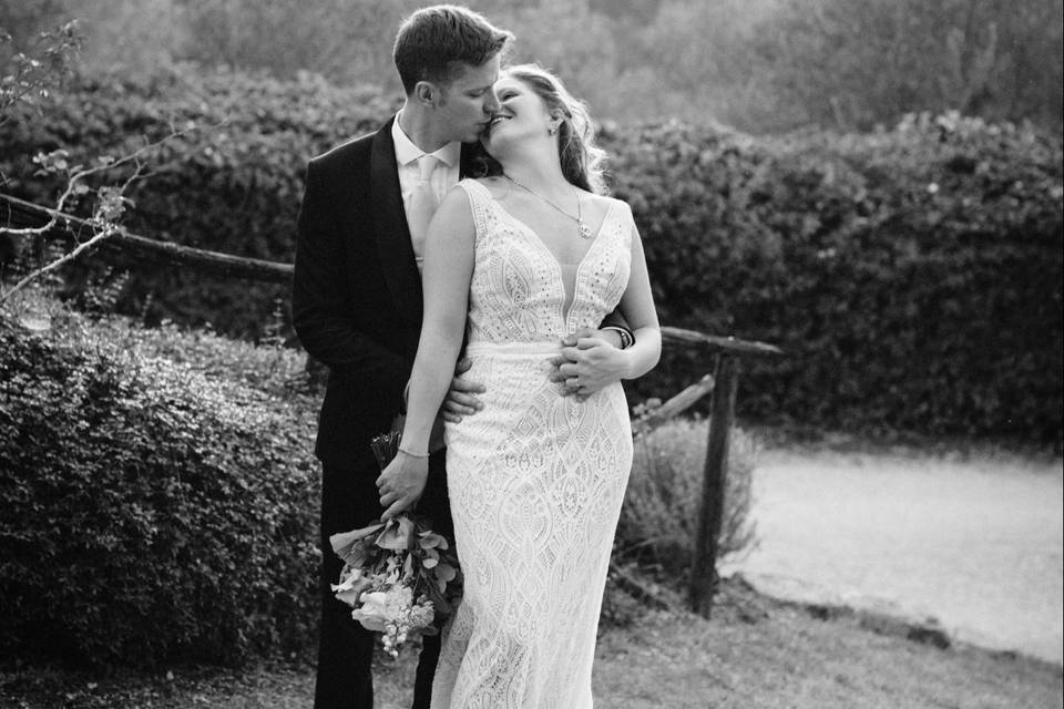 Atlante Wedding Studio