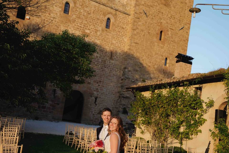 Atlante Wedding Studio