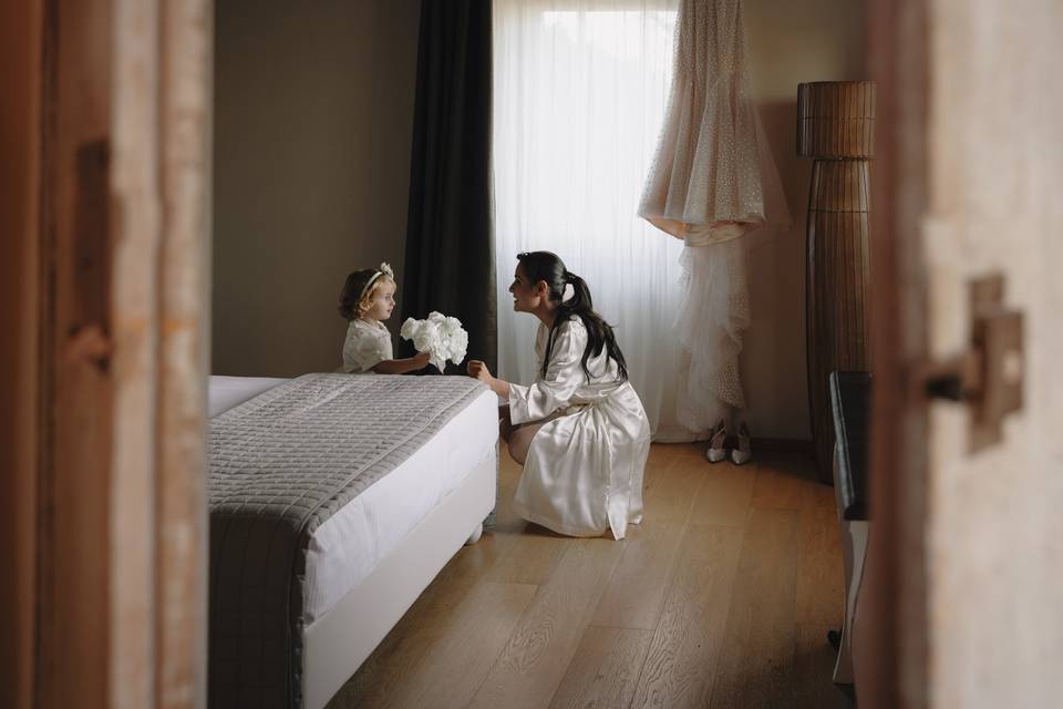 Atlante Wedding Studio