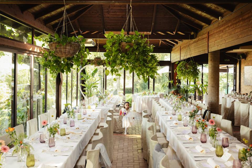 Atlante Wedding Studio