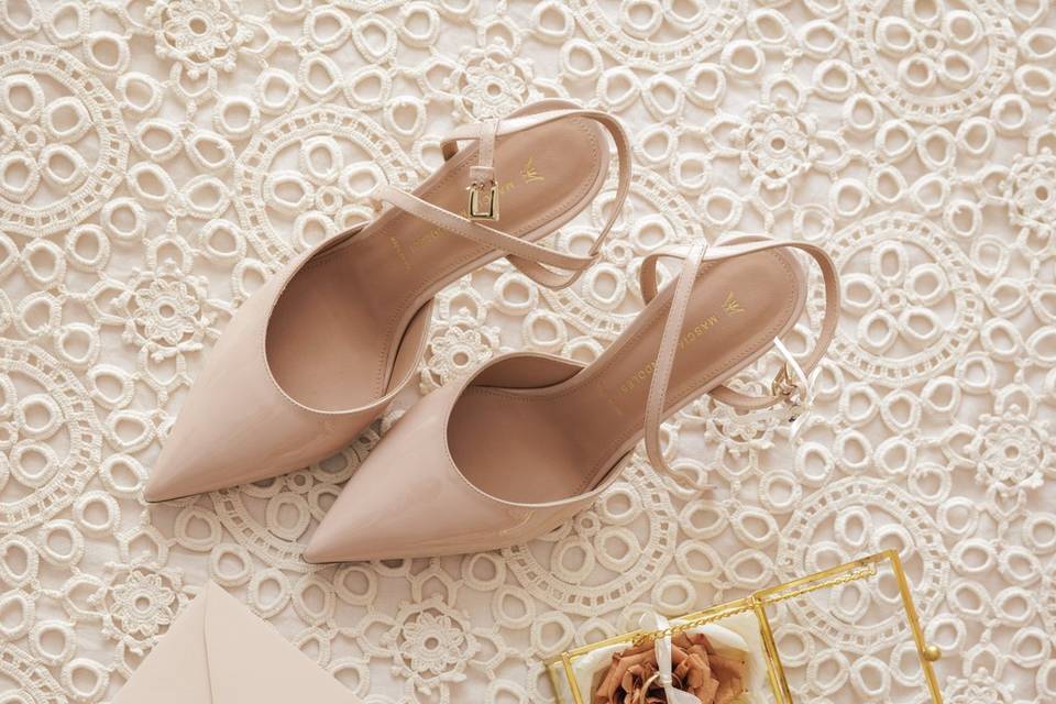 Atlante Wedding Studio