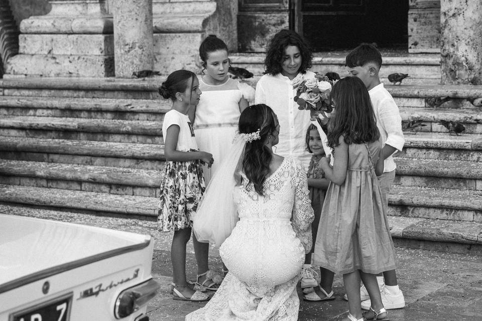 Atlante Wedding Studio