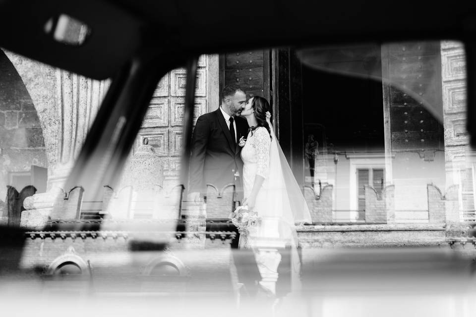 Atlante Wedding Studio