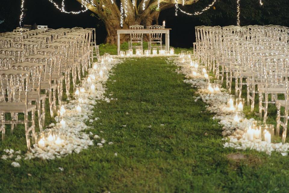 Atlante Wedding Studio
