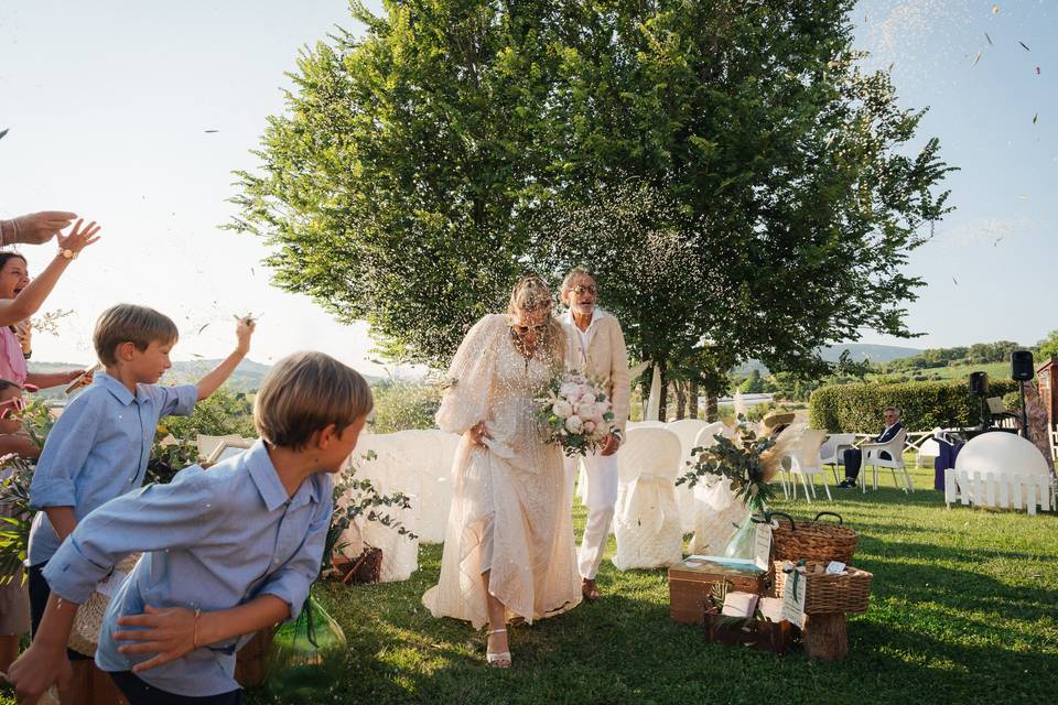 Atlante Wedding Studio