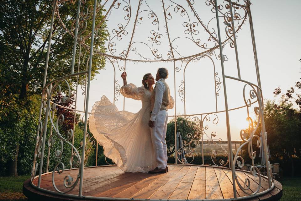 Atlante Wedding Studio