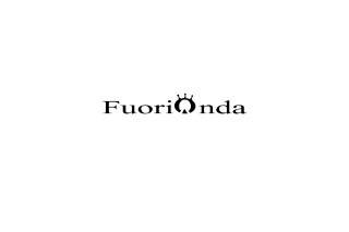 Fuorionda logo