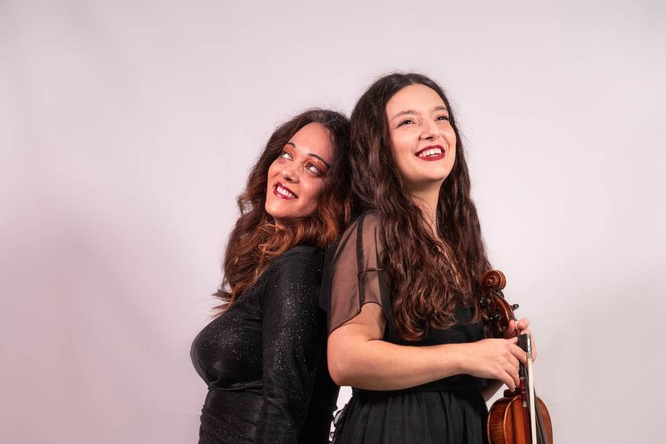 Musica nozze