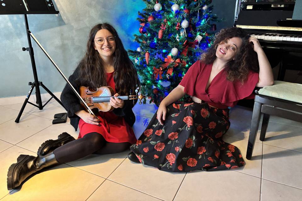 Christmas