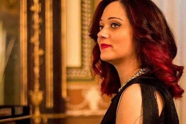 Musica matrimonio