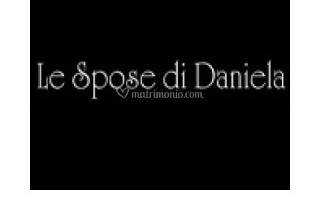 Le Spose di Daniela