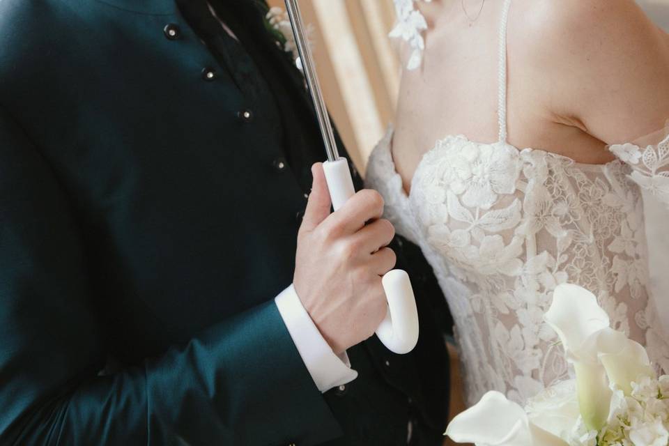 Atlante Wedding Studio