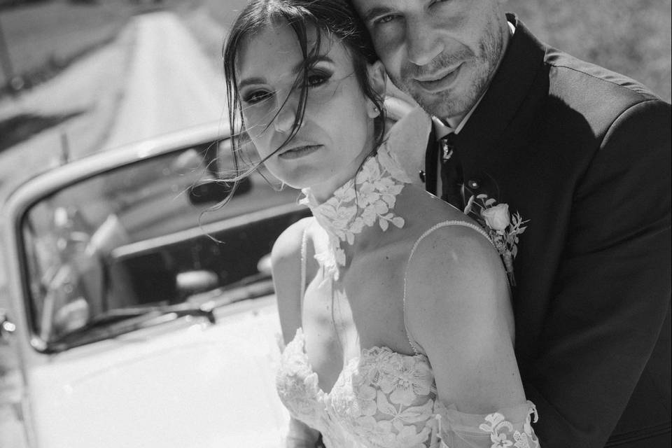 Atlante Wedding Studio