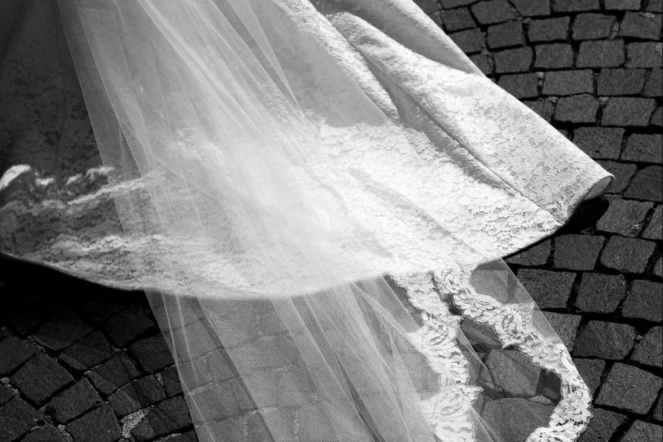 Atlante Wedding Studio