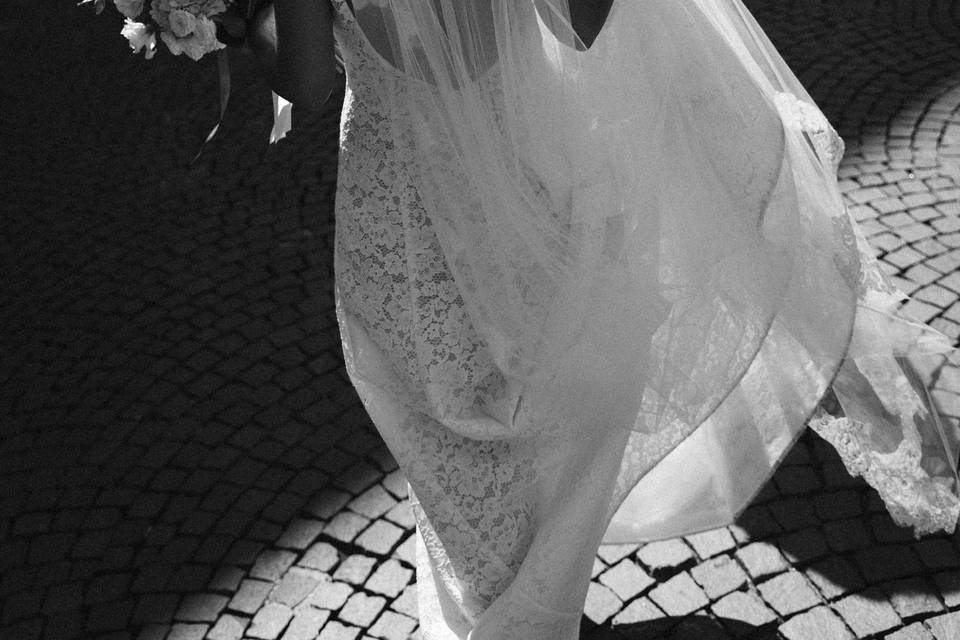 Atlante Wedding Studio