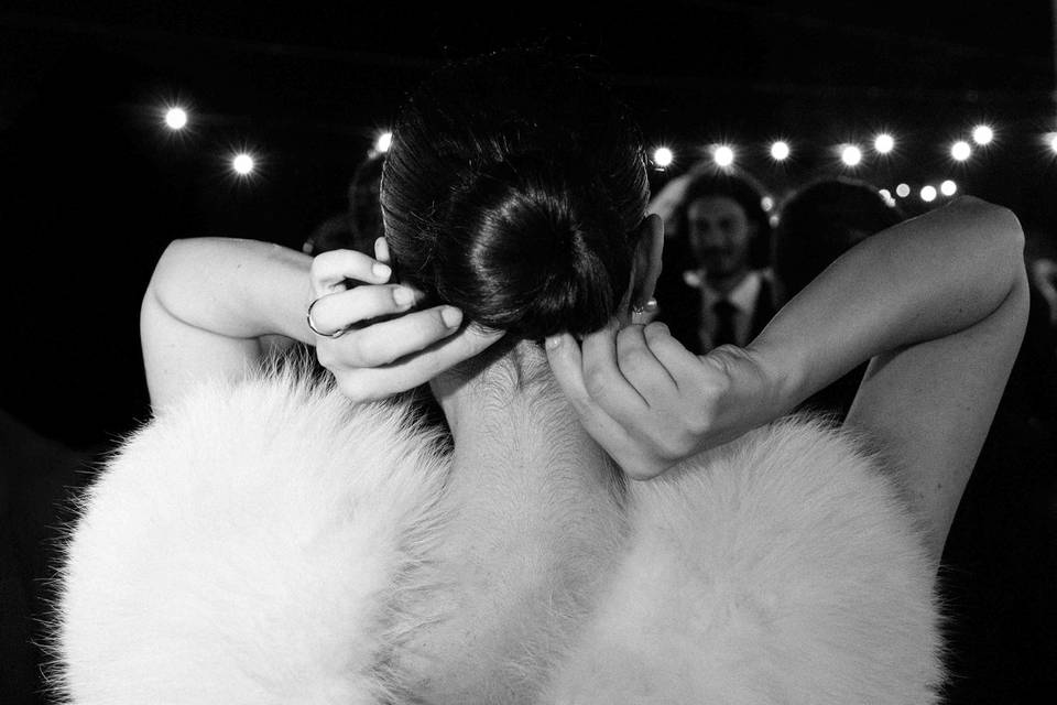 Atlante Wedding Studio