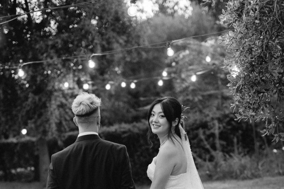 Atlante Wedding Studio