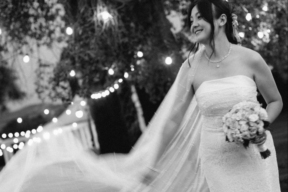 Atlante Wedding Studio