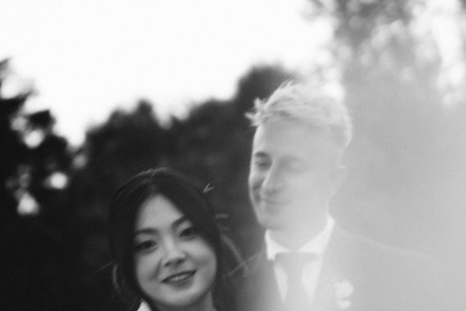 Atlante Wedding Studio