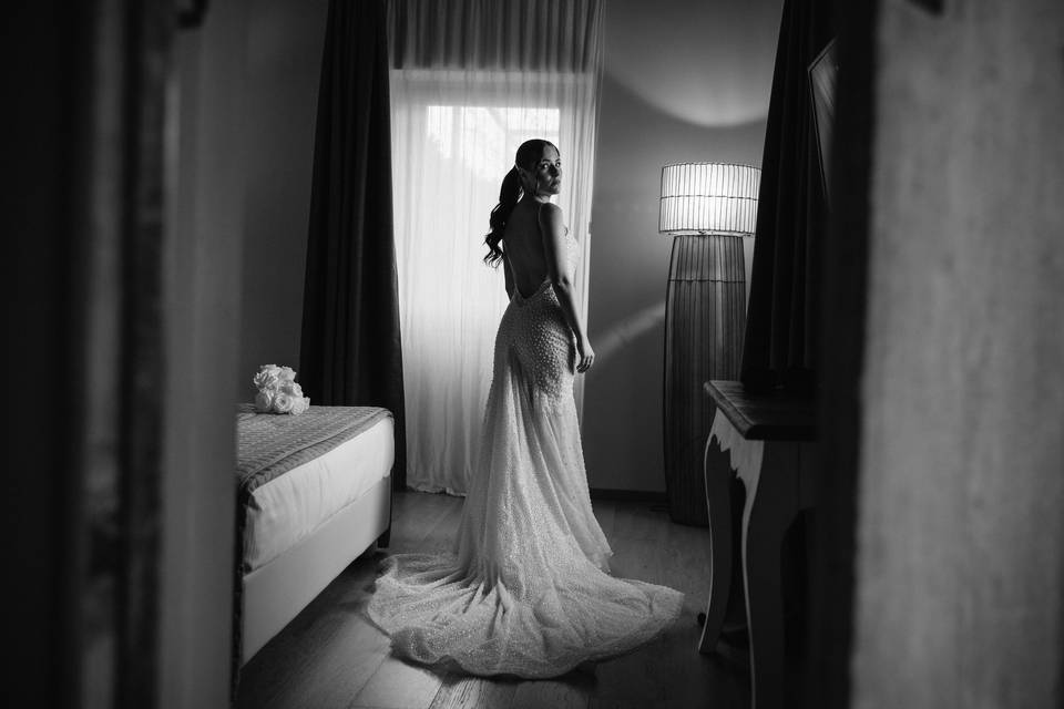 Atlante Wedding Studio