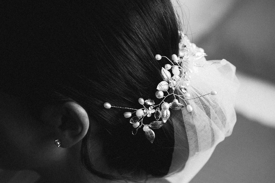 Atlante Wedding Studio
