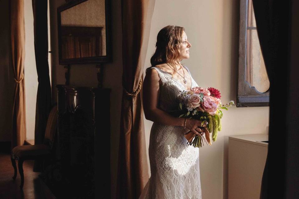 Atlante Wedding Studio