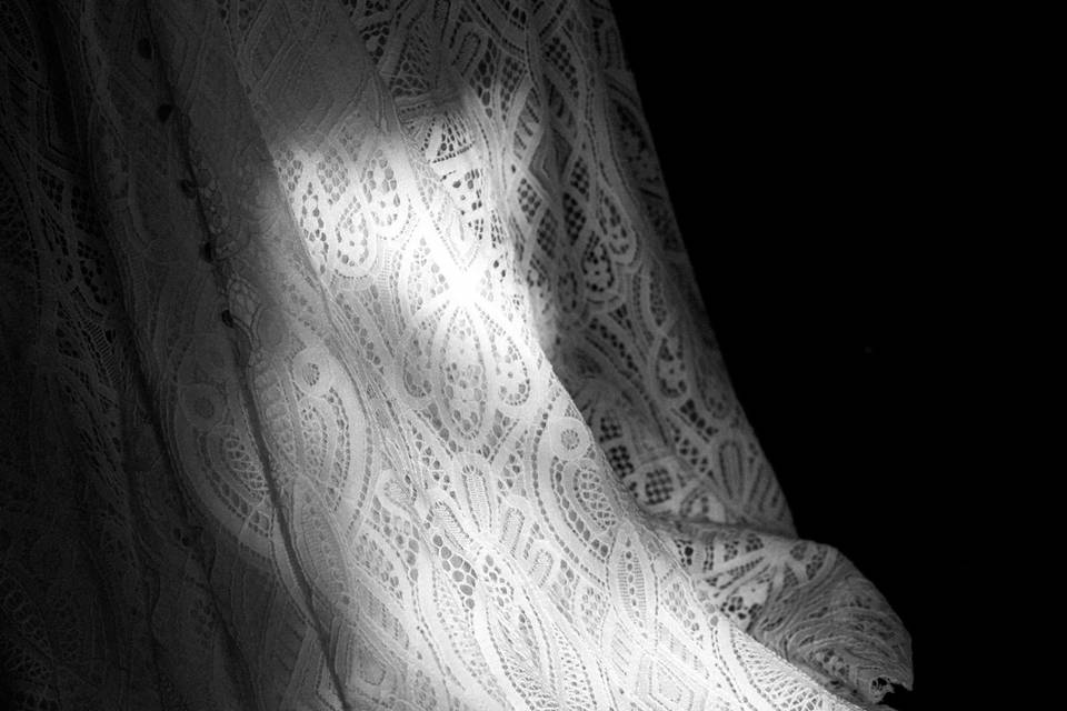 Atlante Wedding Studio