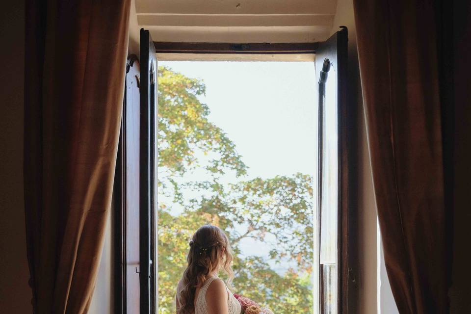 Atlante Wedding Studio