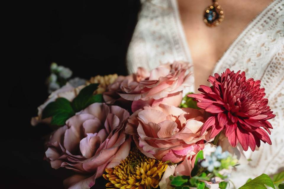 Atlante Wedding Studio
