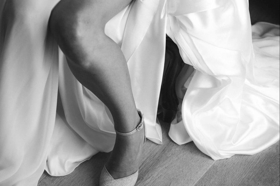 Atlante Wedding Studio