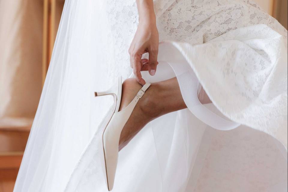 Atlante Wedding Studio