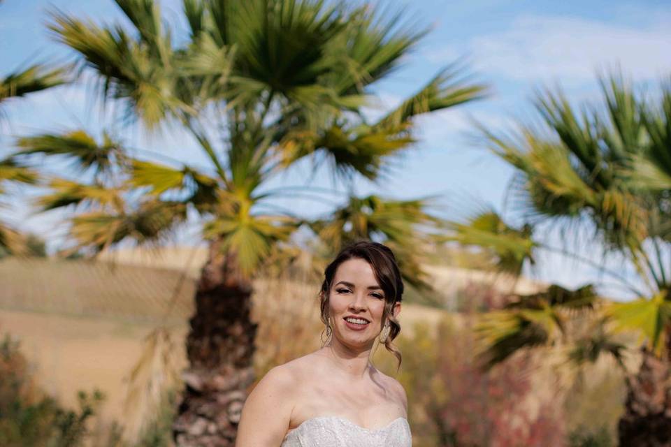 Atlante Wedding Studio