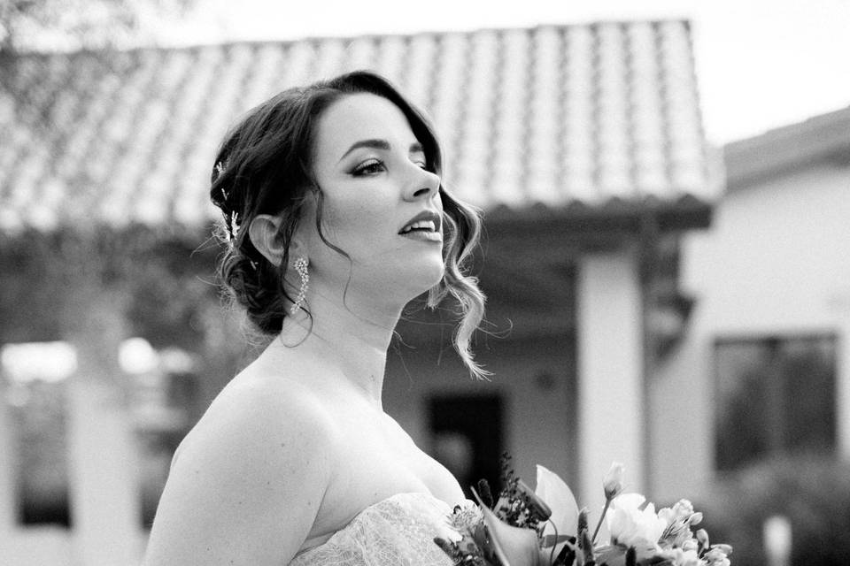 Atlante Wedding Studio