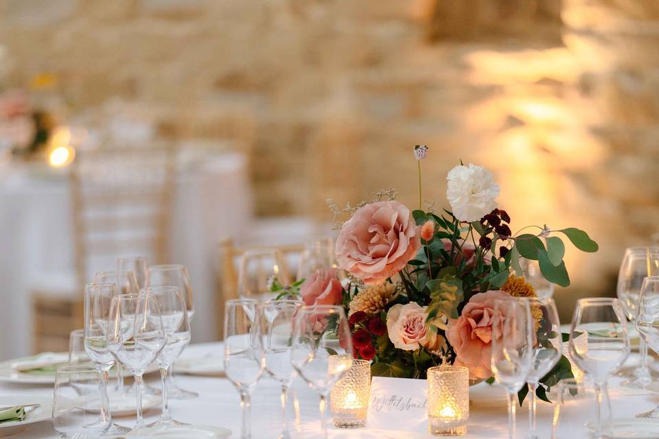 Atlante Wedding Studio