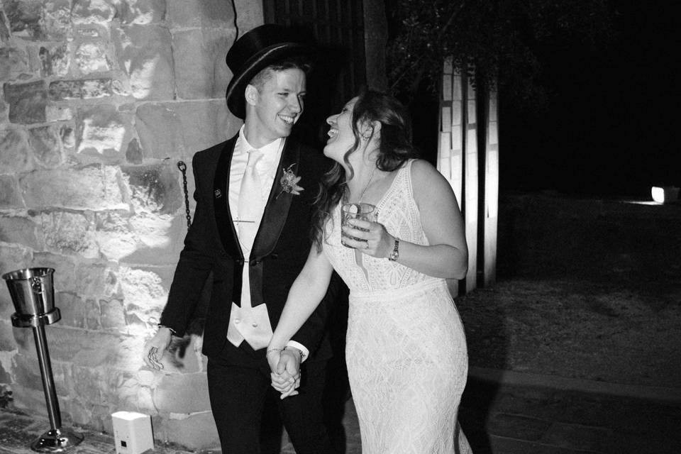 Atlante Wedding Studio