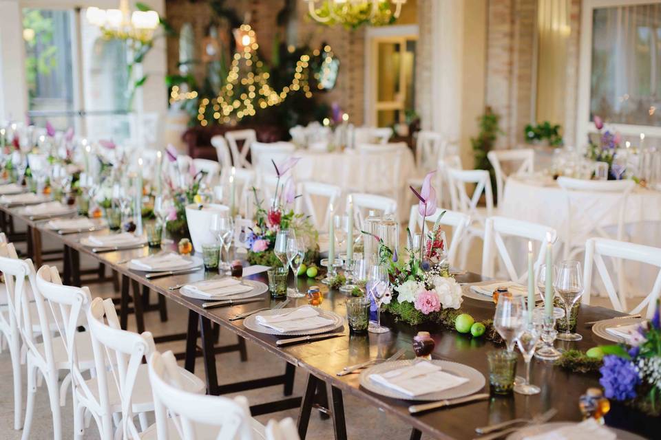 Atlante Wedding Studio