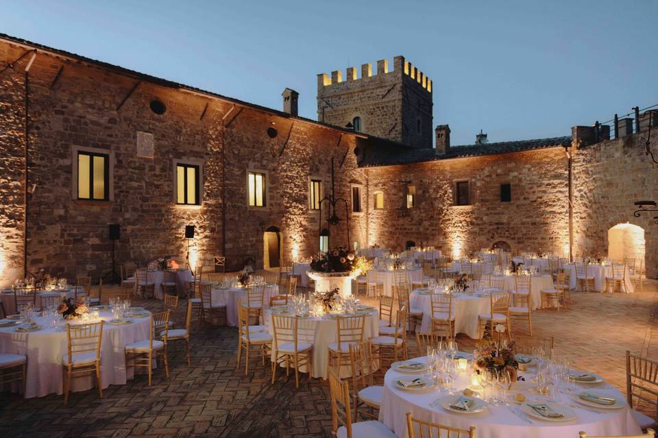 Atlante Wedding Studio