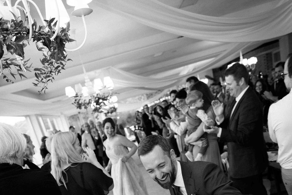 Atlante Wedding Studio