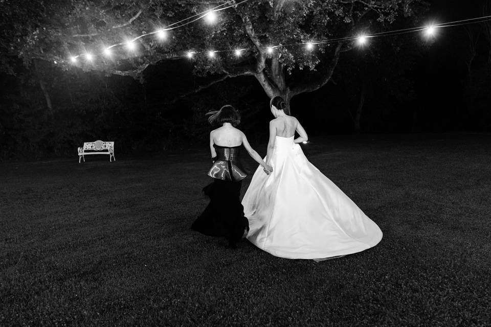 Atlante Wedding Studio