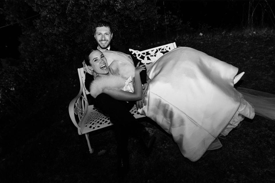 Atlante Wedding Studio