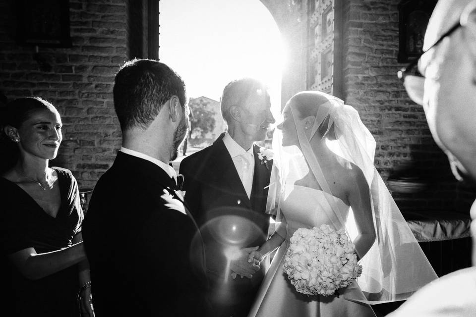 Atlante Wedding Studio