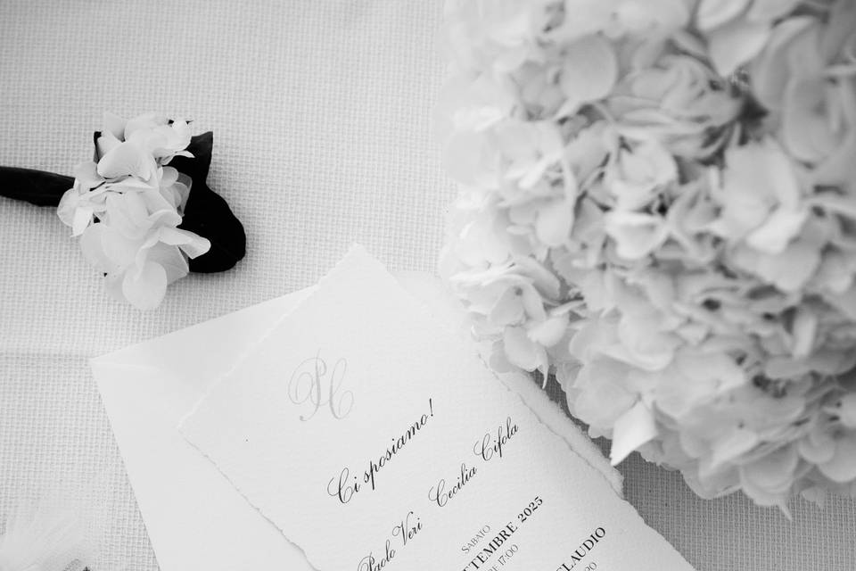 Atlante Wedding Studio
