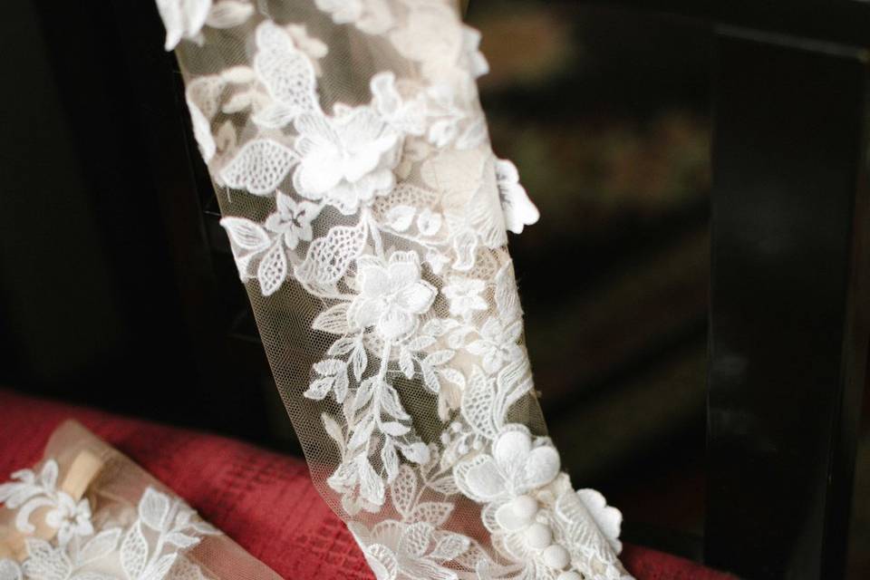 Atlante Wedding Studio
