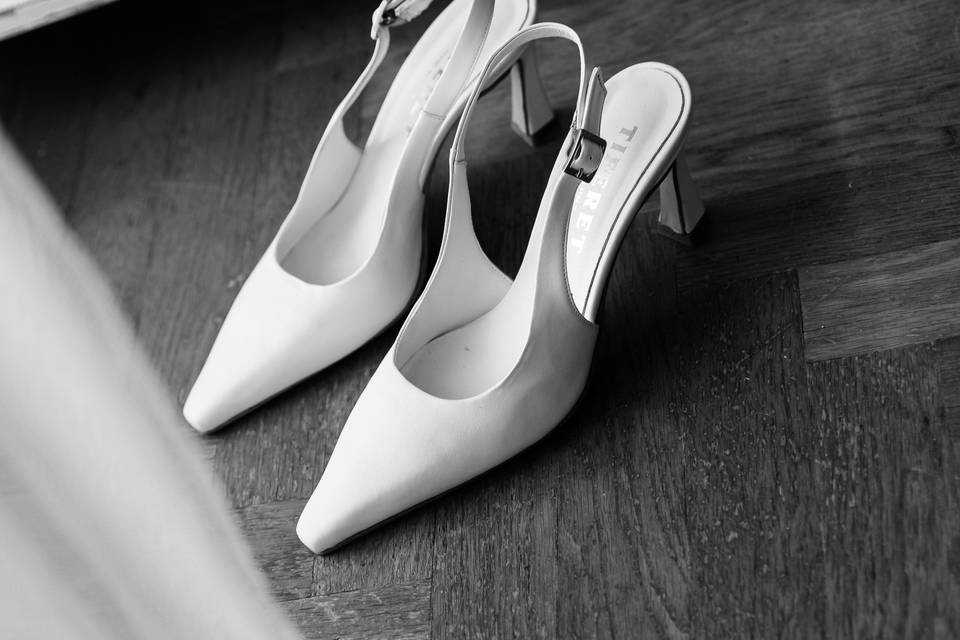 Atlante Wedding Studio
