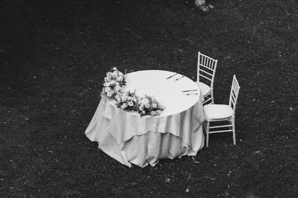 Atlante Wedding Studio