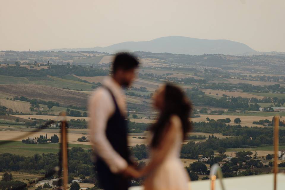 Atlante Wedding Studio