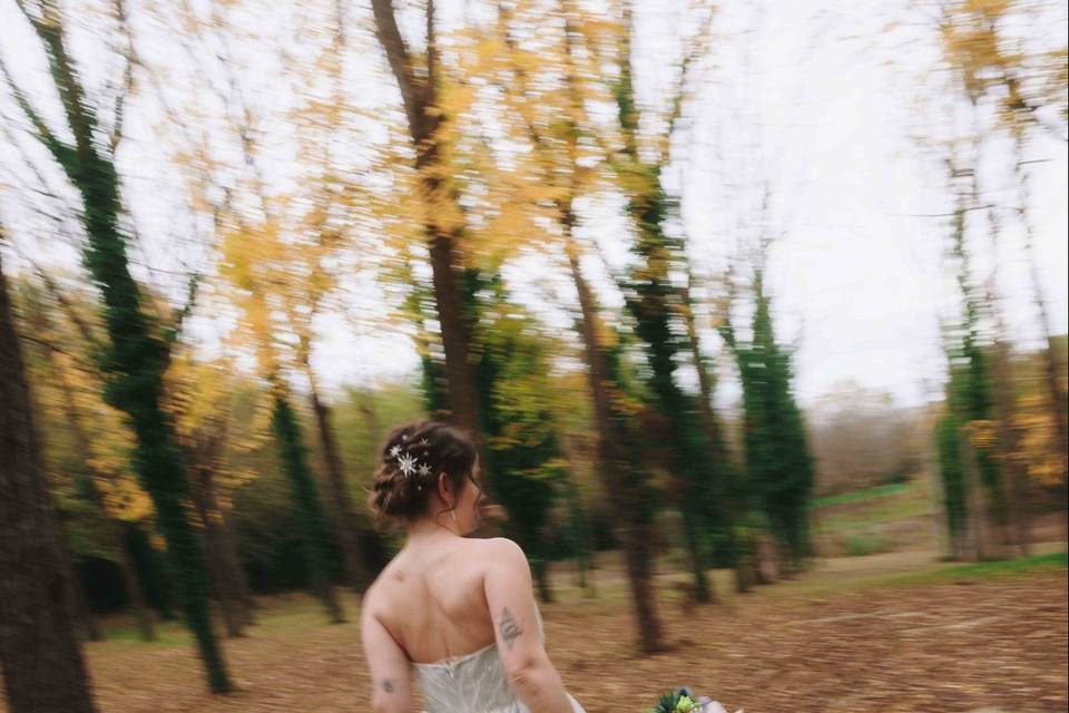 Atlante Wedding Studio
