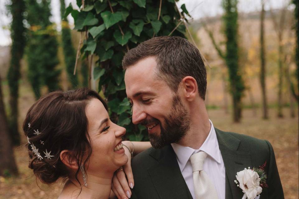 Atlante Wedding Studio
