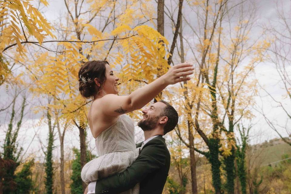 Atlante Wedding Studio
